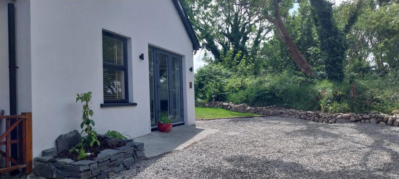 Villa The Stables Skibbereen Exterior foto